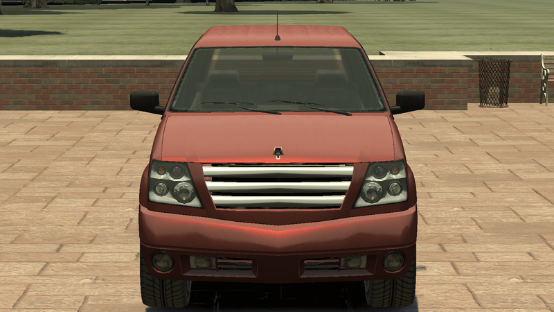 파일:CavalcadeFXT-GTAIV-Front.png