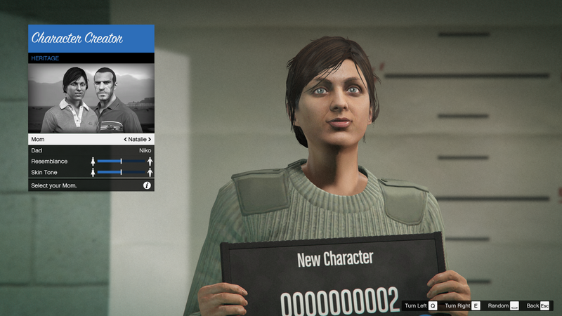 파일:CharacterCreator-GTAOe-Female-LookalikeFront-Natalie.png