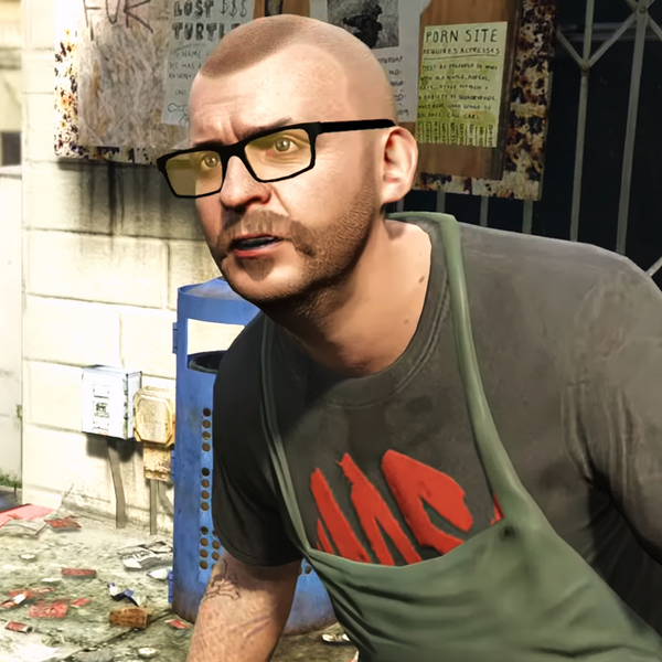 파일:Chef-GTAVee-Portrait.png