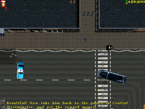 ChelseaSmile-GTAL69-Phonebox3-Mission2-SS14.png