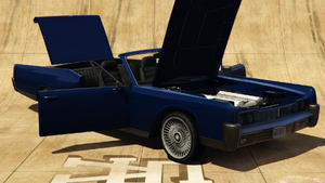 Chino-GTAV-Open.png