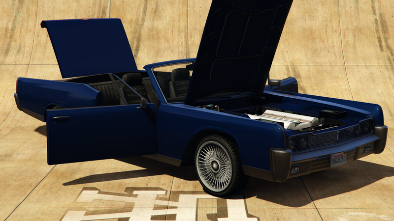 파일:Chino-GTAV-Open.png
