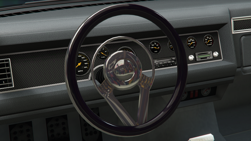 파일:ChinoCustom-GTAO-SteeringWheels-LaBomba.png