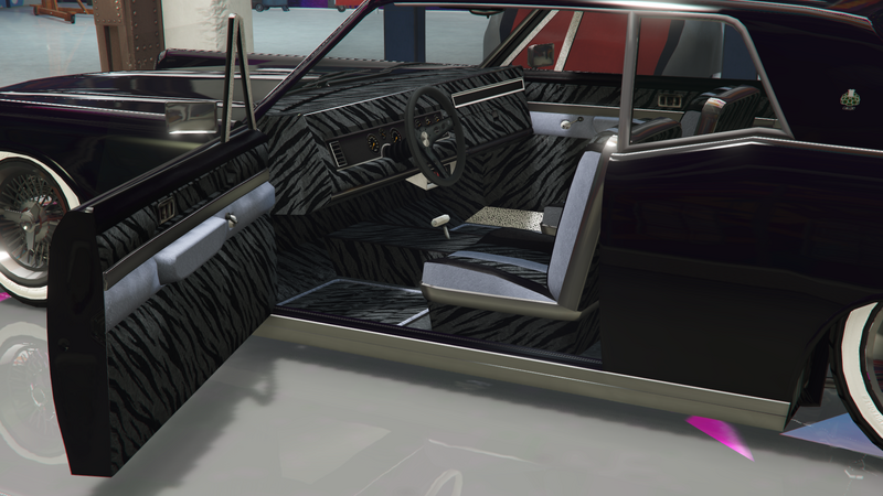파일:ChinoCustom-GTAO-TrimDesign-LeatherStripedTiger.png