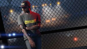 CivilistMISBHVCollab-GTAO-Civilist02.jpg