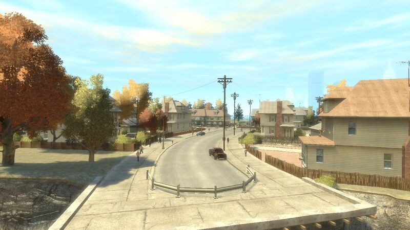 파일:ClaiborneStreet-GTAIV-East.jpg
