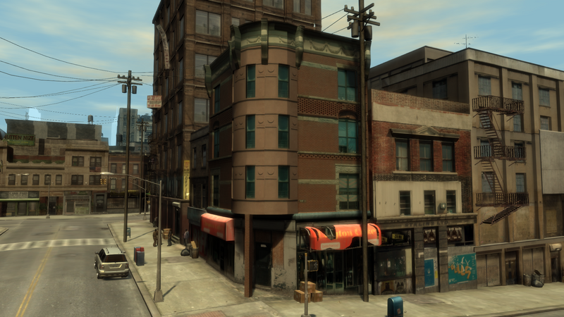 파일:ClaytonCakes-GTAIV-Facade.png