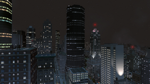 CleethorpesTower-GTAIV-Night.png