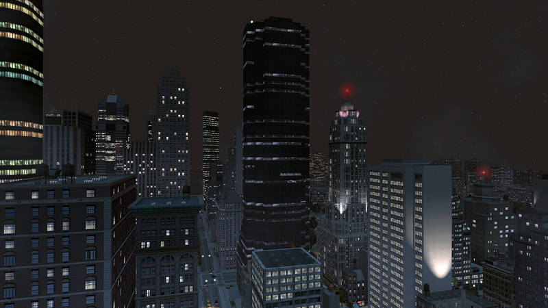 파일:CleethorpesTower-GTAIV-Night.png