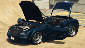 CogCabrioTopless-GTAV-Other.png