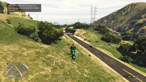 CollectTheFertilizer-GTAOee-SS3.jpg