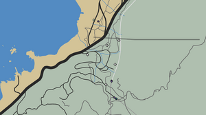 ComeOuttoPlay-GTAO-Map3.png