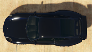 Comet-GTAV-Top.png