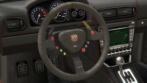 CometRetroCustom-GTAO-SteeringWheels-RallyProfessional.png