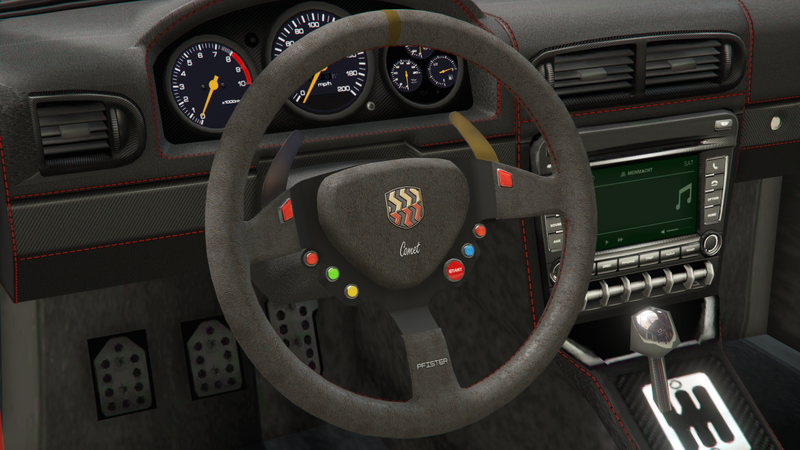 파일:CometRetroCustom-GTAO-SteeringWheels-RallyProfessional.png