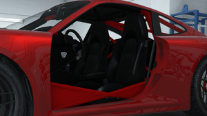 CometS2-GTAO-RollCages-PaddedFullRollCage.png