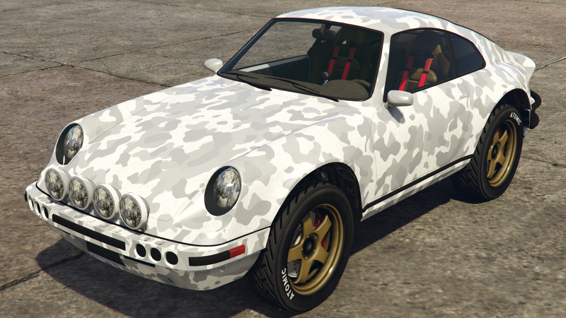 파일:CometSafari-GTAOe-LiveryFront-WinterCamo.png