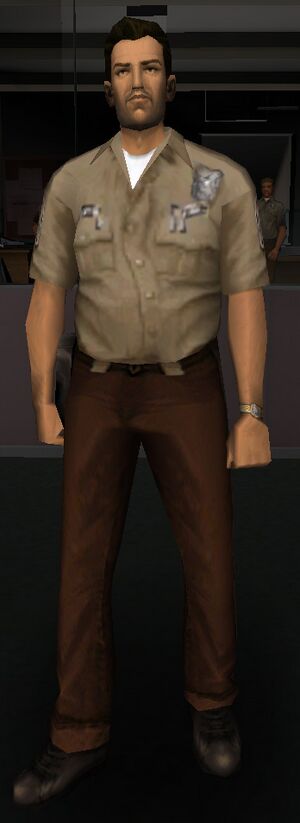 Copoutfit-GTAVC.jpg
