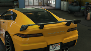 Coquette-GTAO-Spoilers-HighLevelSpoiler.png