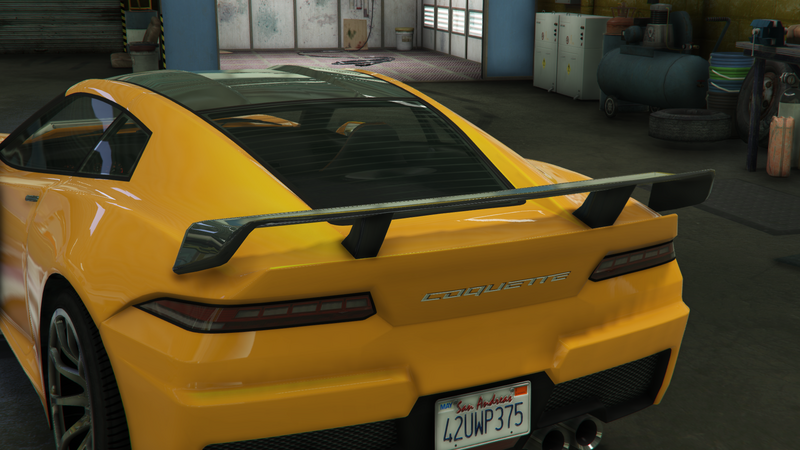 파일:Coquette-GTAO-Spoilers-HighLevelSpoiler.png