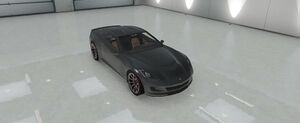 Coquette-GTAV-RGSC-Main.jpg