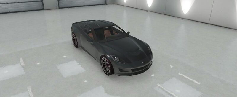 파일:Coquette-GTAV-RGSC-Main.jpg
