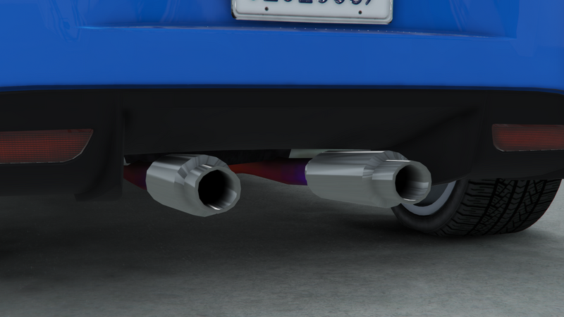파일:CoquetteD5-GTAOe-Exhausts-CatBackExhausts.png