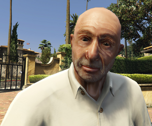 CorruptJudge-GTAOe-Portrait.png
