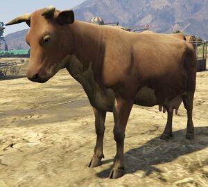 Cow-GTAV.jpg