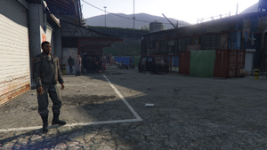 Cracked-GTAO-Thumbnail.png