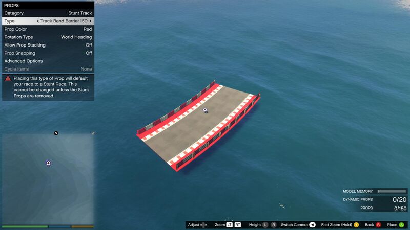 파일:Creator-GTAO-StuntRaceProps-StuntTrack-TrackBendBarrier15D.jpg