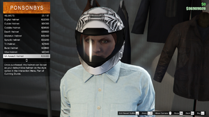 CunningStunts-GTAO-FemaleHats-Helmets14-SAAssaultHelmet.png