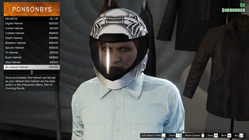 파일:CunningStunts-GTAO-FemaleHats-Helmets14-SAAssaultHelmet.png