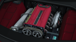 Cypher-GTAO-EngineBlock-ExposedRedCovers.png