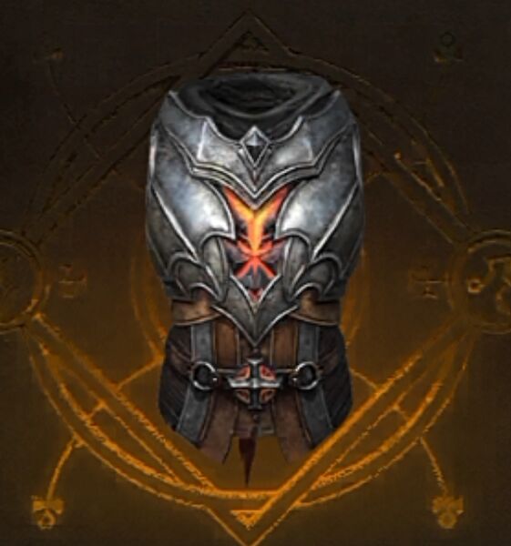 파일:Darkness Embrace.jpg