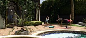 DidSomebodySayYoga-GTAV-nextgen.jpg