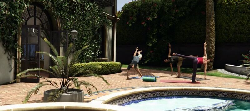 파일:DidSomebodySayYoga-GTAV-nextgen.jpg
