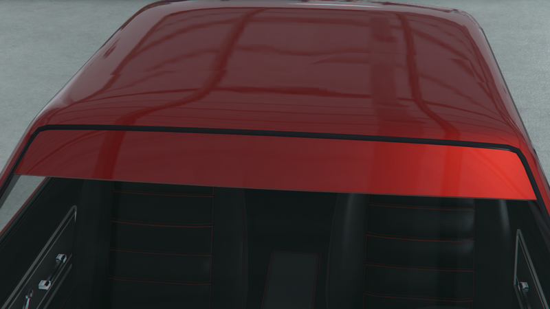 파일:DominatorFX-GTAOe-Sunstrips-PrimarySunstrip.png