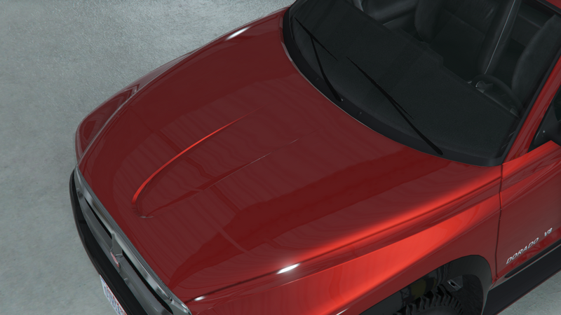 파일:Dorado-GTAOe-Hoods-StockHood.png