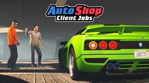 DragRacesWeekJanuary2025-GTAOe-AutoShopClientJobsBonus.jpg