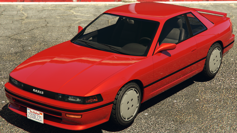파일:DriftRemus-GTAOee-FrontQuarter.png