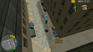 DrugDealers-GTACW-Ben.png