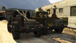 Duneloader debris comparison.jpg
