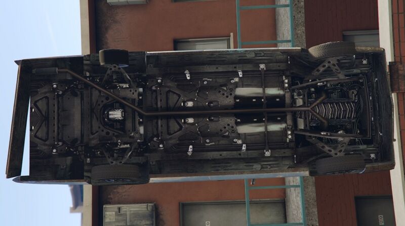 파일:EmperorBeater-GTAV-Underside.jpg