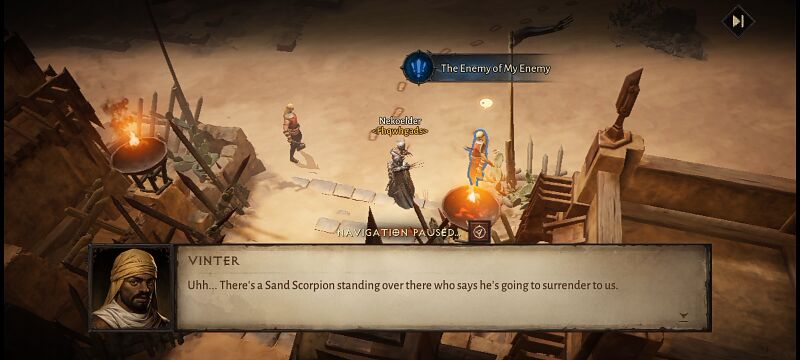 파일:Enemies Enemy.jpg