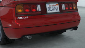 EurosX32-GTAOee-RearDiffusers-Diffuser.png