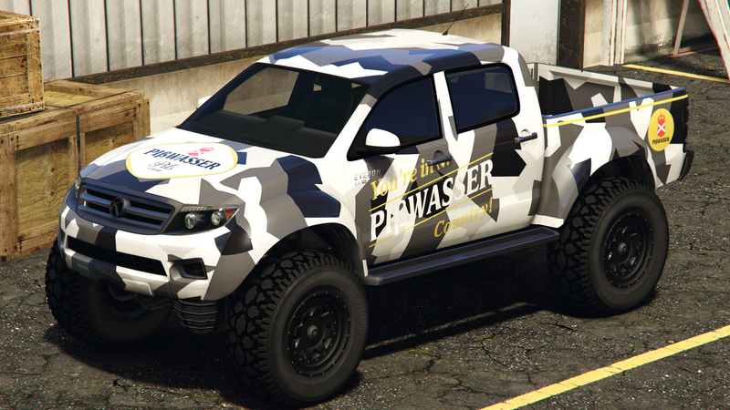 파일:Everon-GTAO-front-PisswasserCamo.png