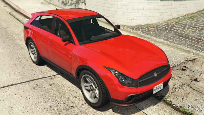 파일:FQ2-GTAVe-P4P4R4Z0-front.png