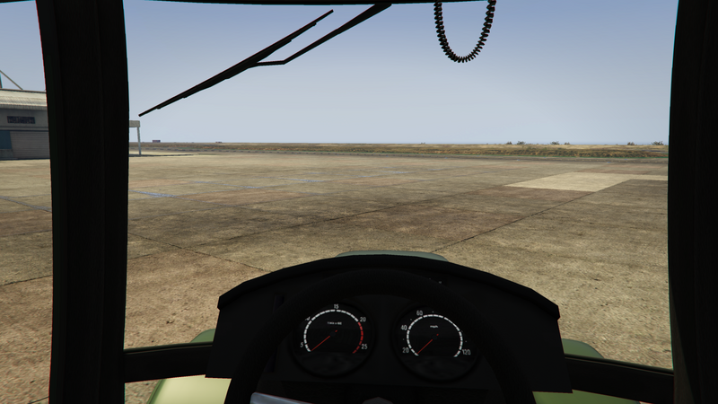 파일:Fieldmaster-GTAV-Dashboard.png