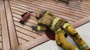 FireExtinguisher-GTAV.jpg